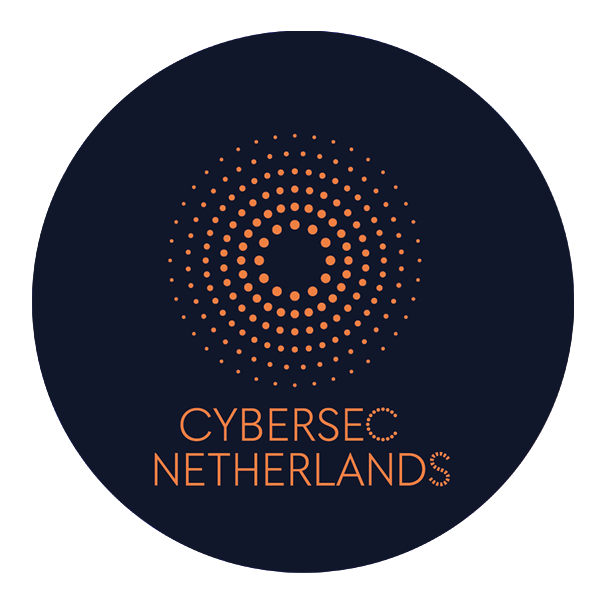 Cybersec logo